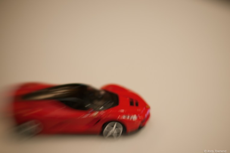 2015_12_05_09523-Edit