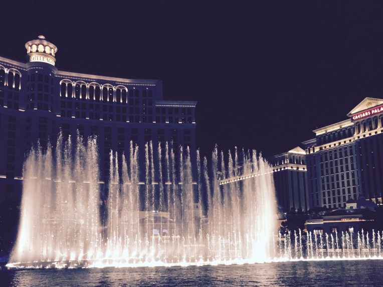 drought warning in place