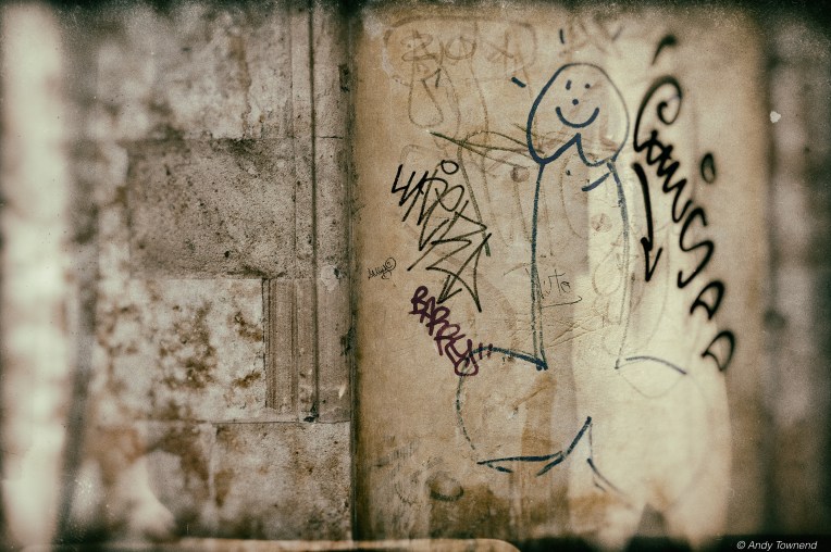 2016_05_12_13445-Edit