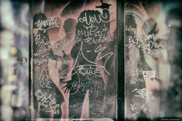 2016_05_12_13463-Edit