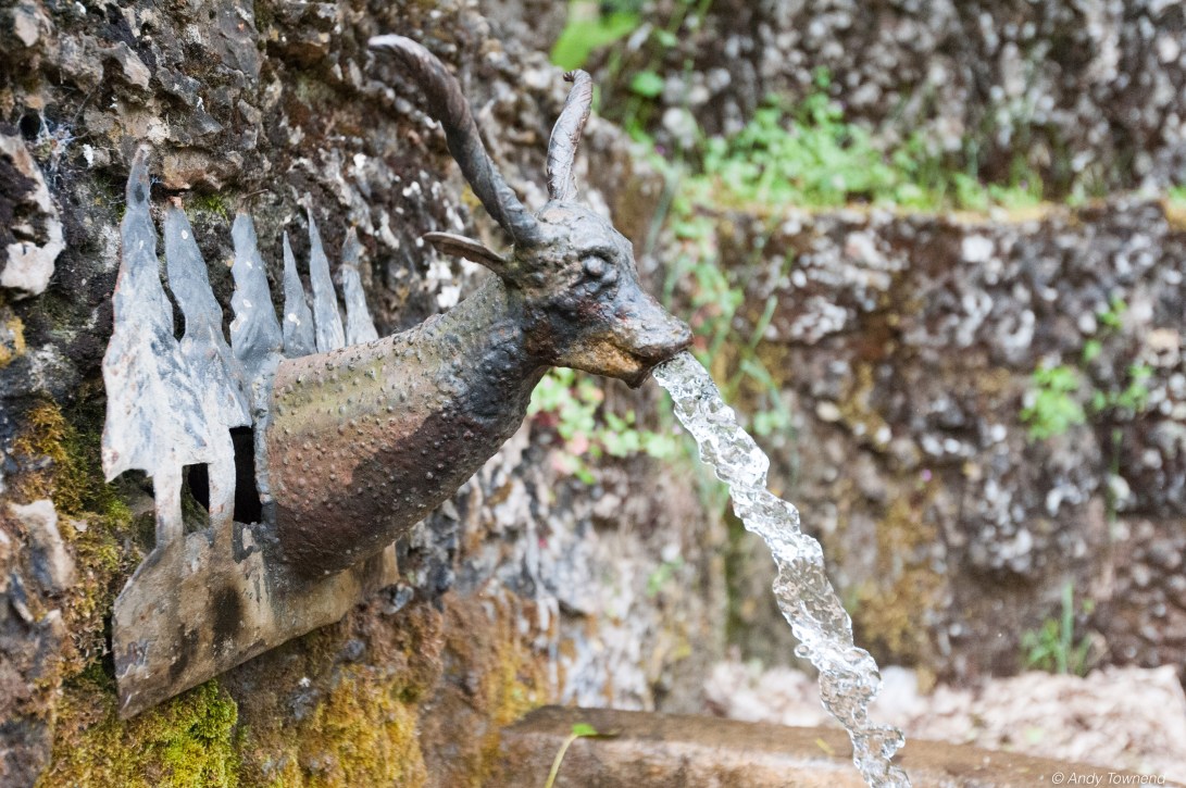 2016_06_05_Image # (00001)14723