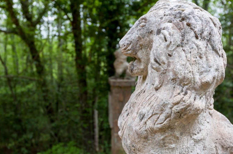 2016_06_05_Image # (00001)14737