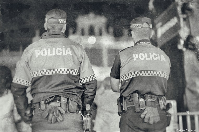 2016_06_19_15652-Edit