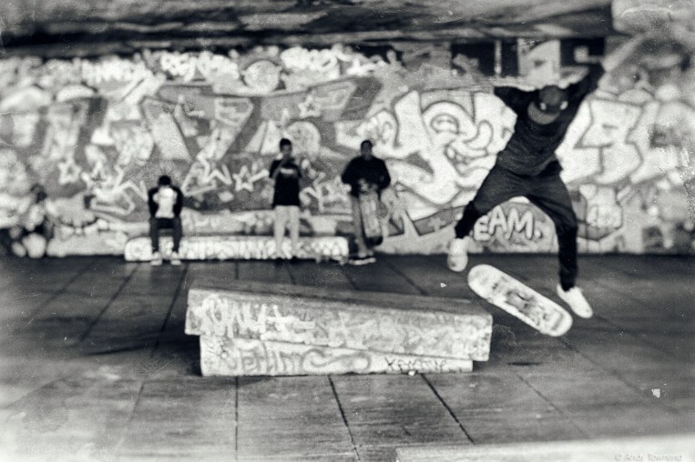 2016_07_31_26359-Edit