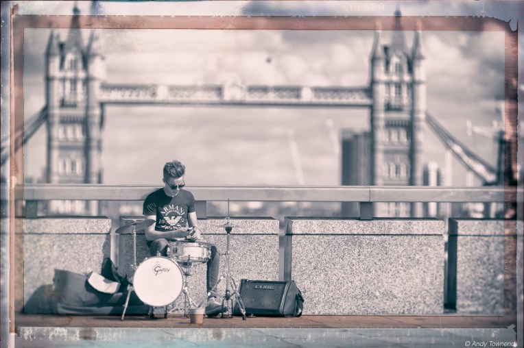 2016_08_07_26557-Edit