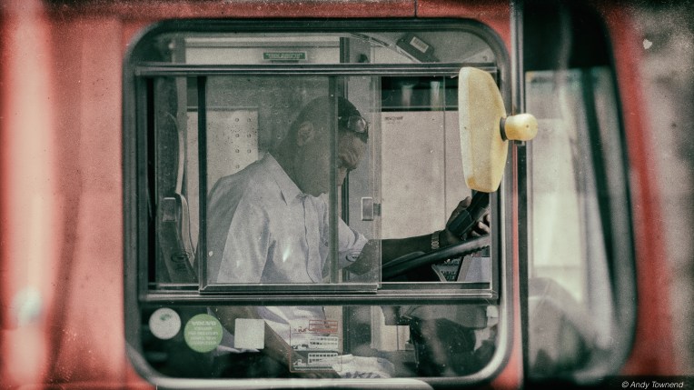 2015_05_27_22229-edit