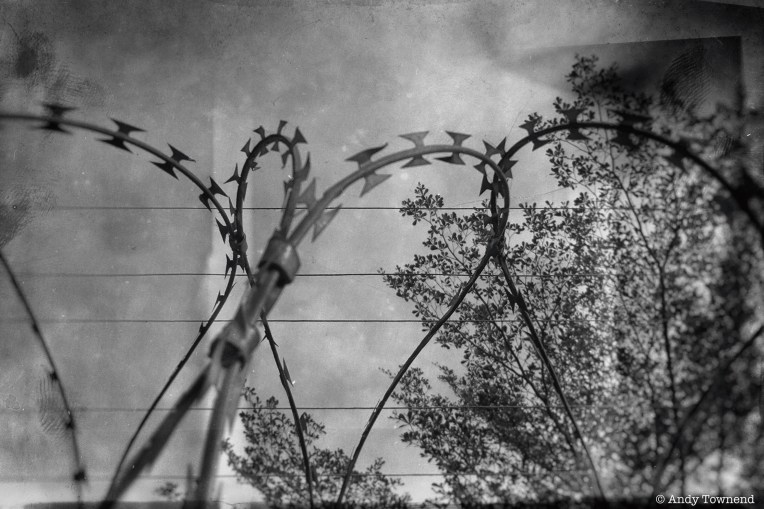 andytownend_2017_01_12_00103-edit