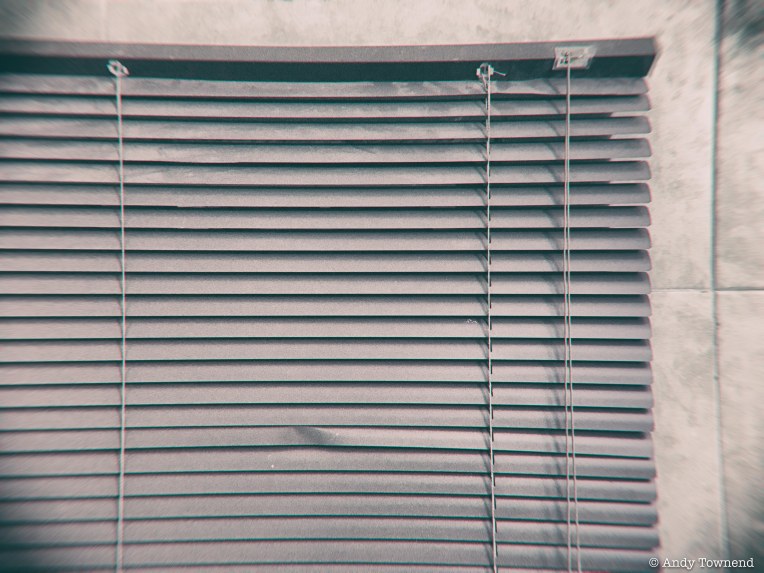 andytownend_2017_02_26_00001-edit