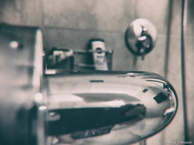 andytownend_2017_02_26_00002-edit-edit