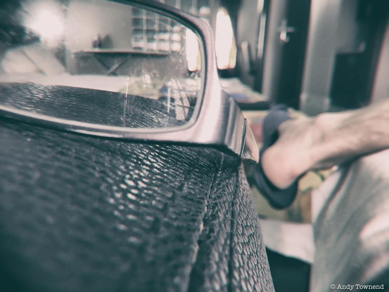 andytownend_2017_02_26_00400-edit