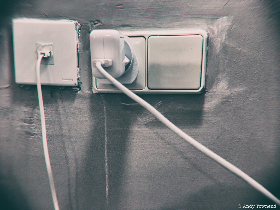 andytownend_2017_02_26_00401-edit-edit