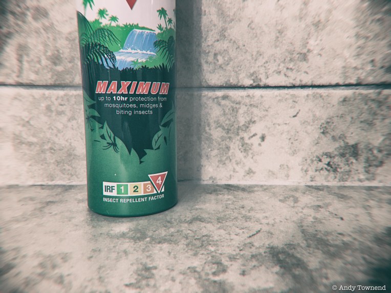 andytownend_2017_02_26_00402-edit