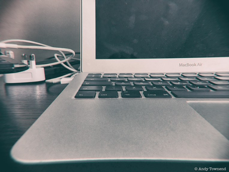 andytownend_2017_02_26_00404-edit