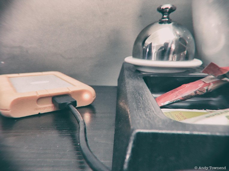 andytownend_2017_02_26_00405-edit