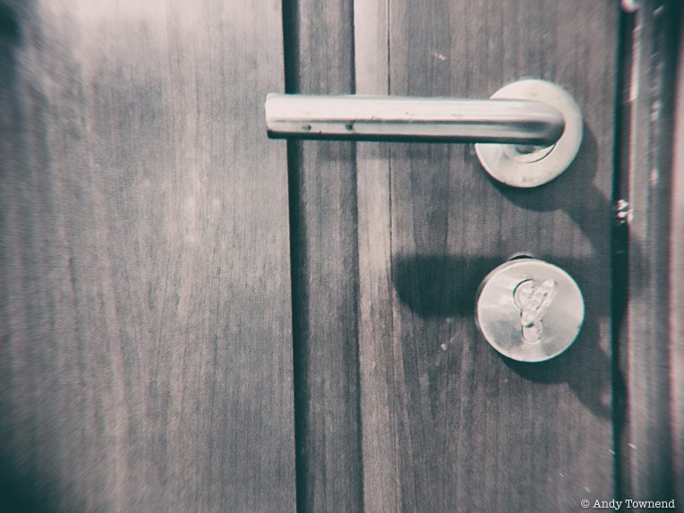 andytownend_2017_02_26_00406-edit