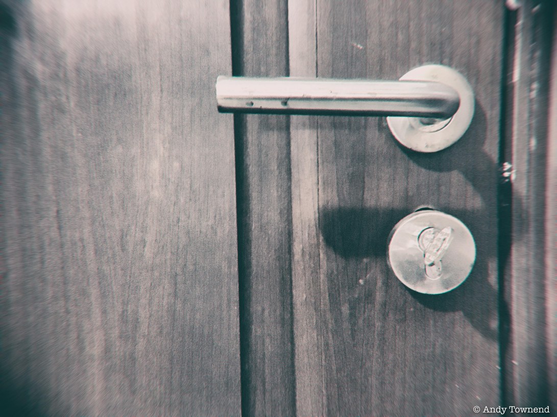 andytownend_2017_02_26_00406-edit