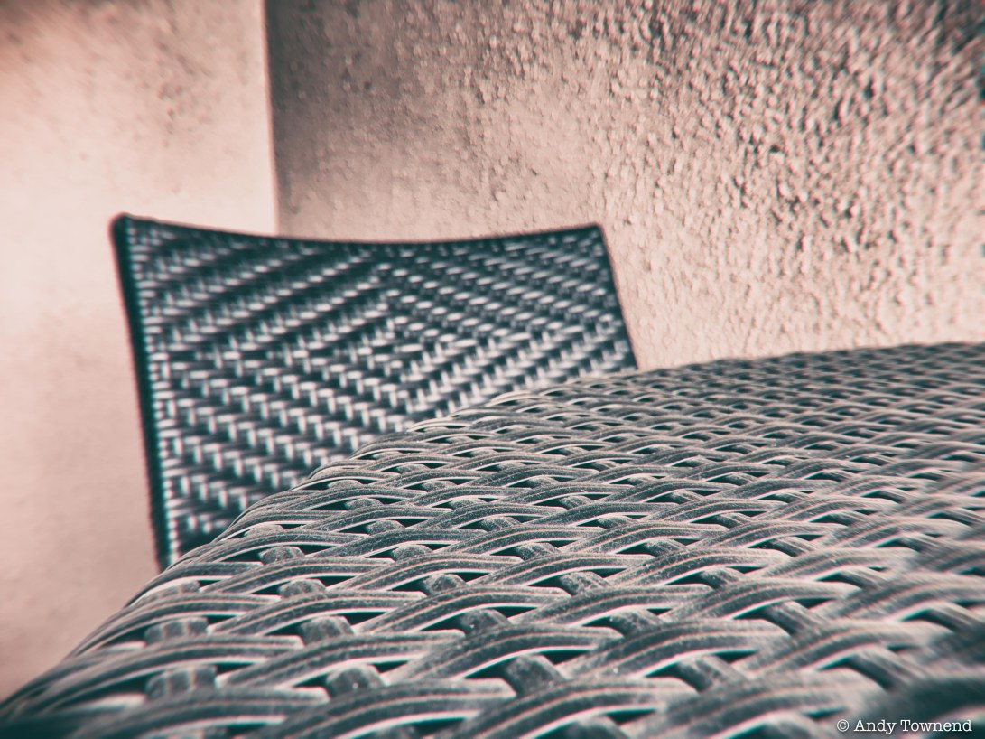 andytownend_2017_02_26_00407-edit