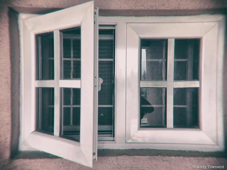 andytownend_2017_02_26_00408-edit