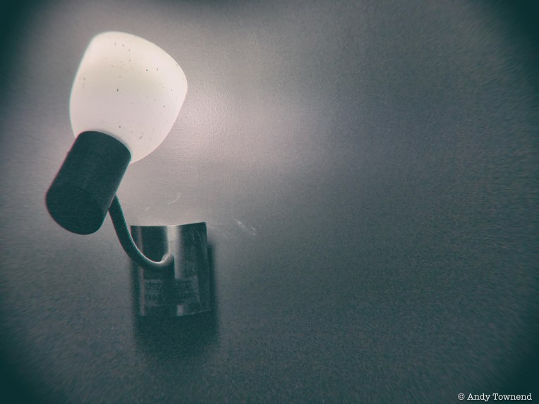 andytownend_2017_02_26_00409-edit