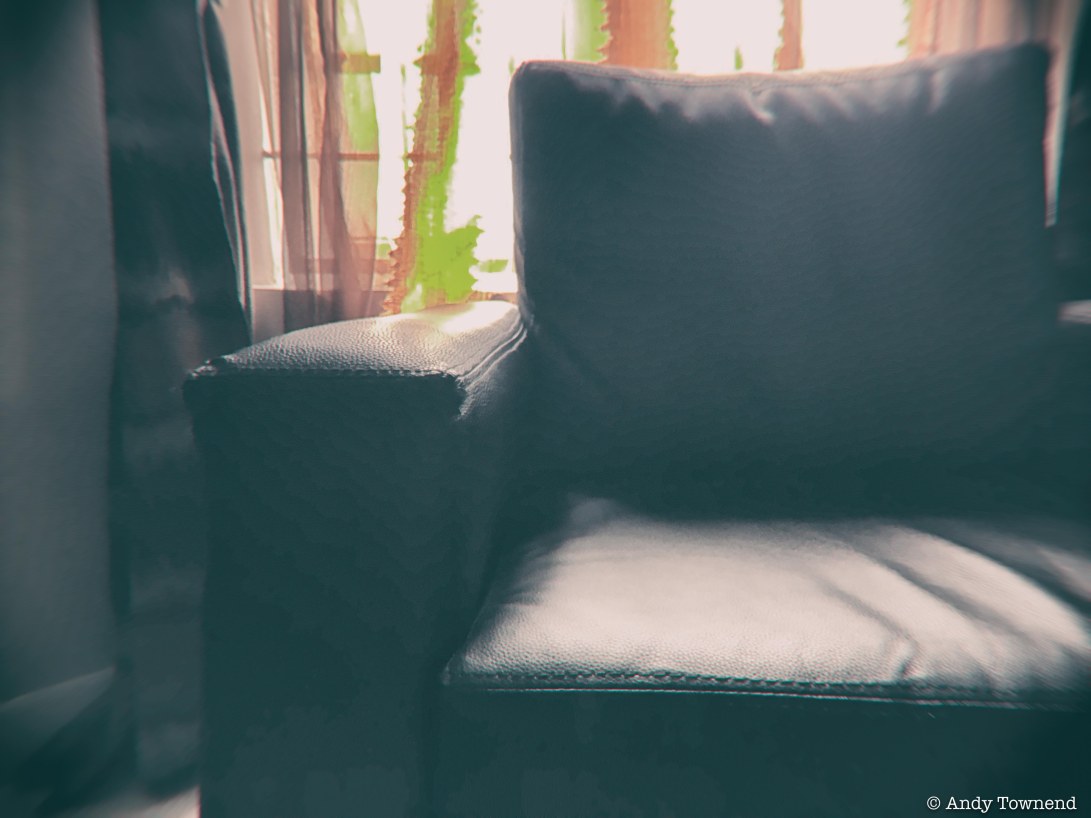 andytownend_2017_02_26_00410-edit