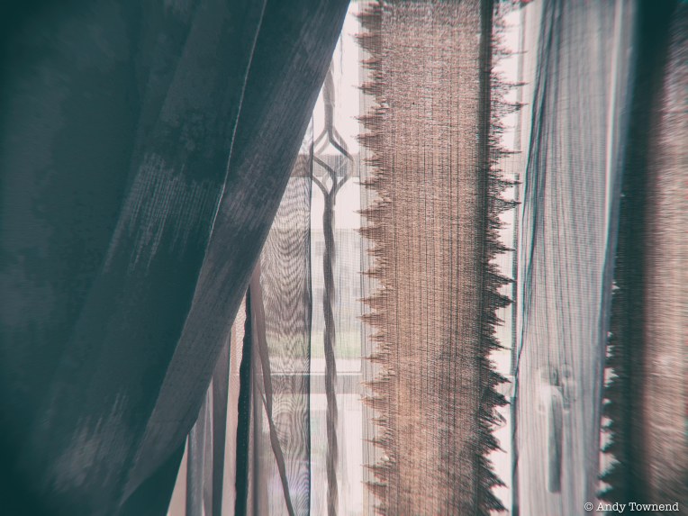 andytownend_2017_02_26_00411-edit