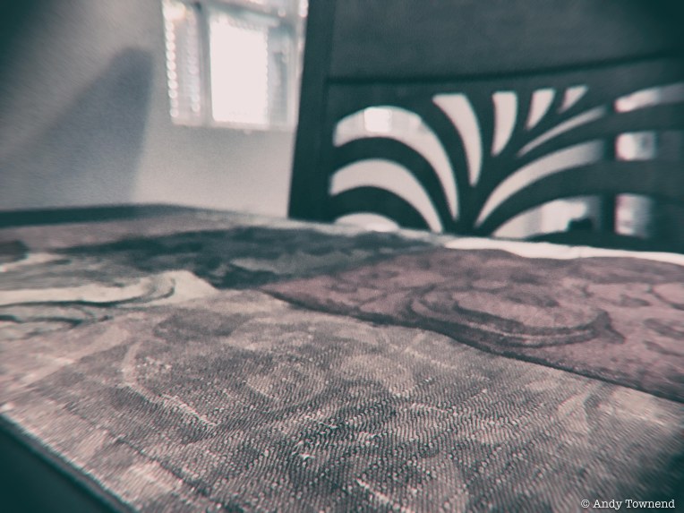 andytownend_2017_02_26_00412-edit